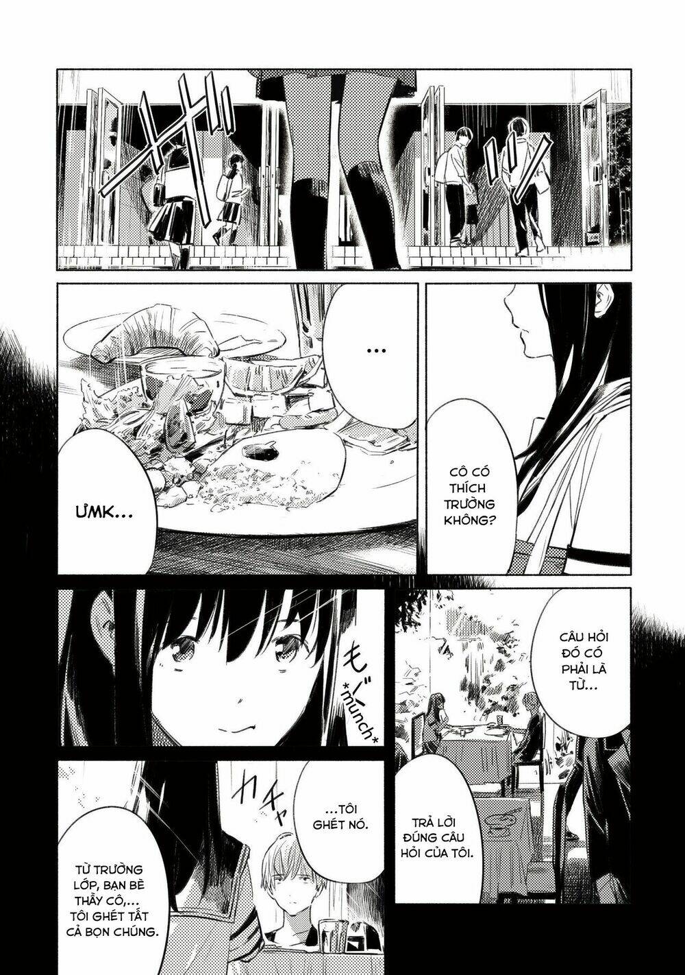 azure and claude chapter 5 8