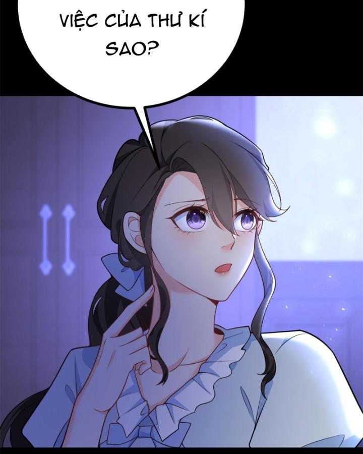 đảo ngược số mệnh chapter 10 70