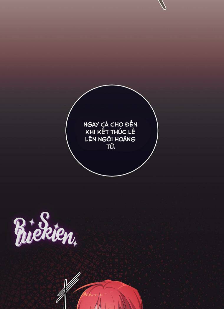 chỉ cần nắm tay em chapter 22 52