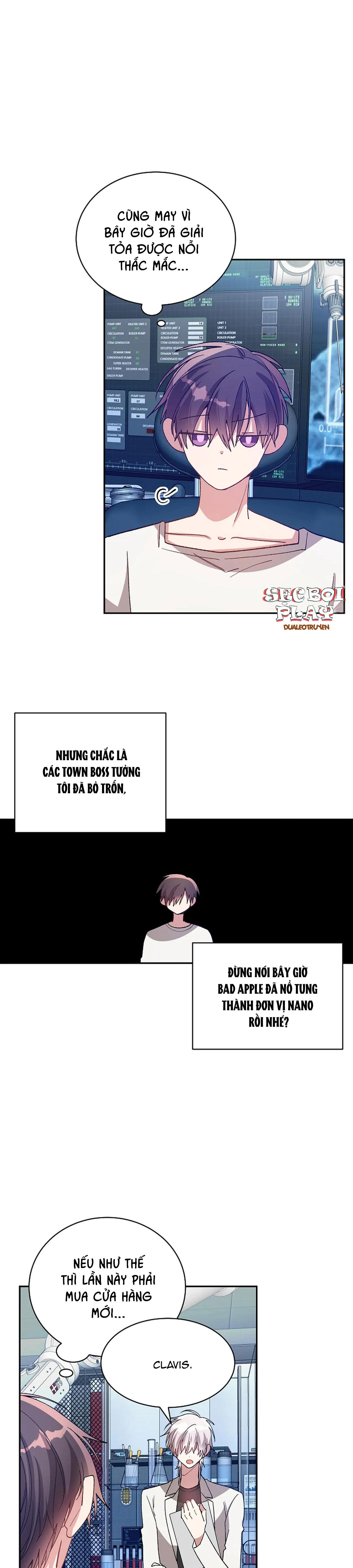 moralless chapter 34 12