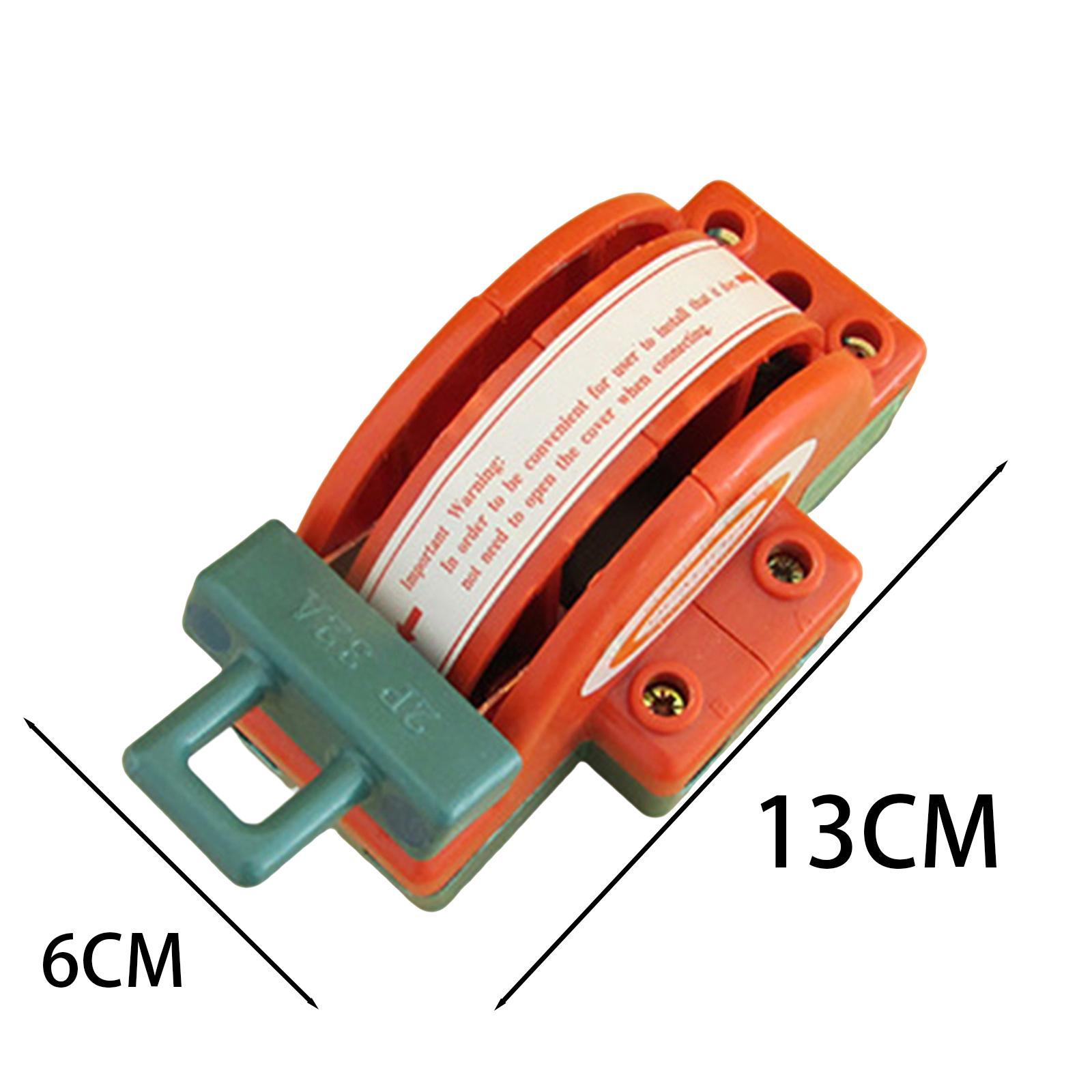 2x Simualtion Light Practical Skills Early  Birthday Gift