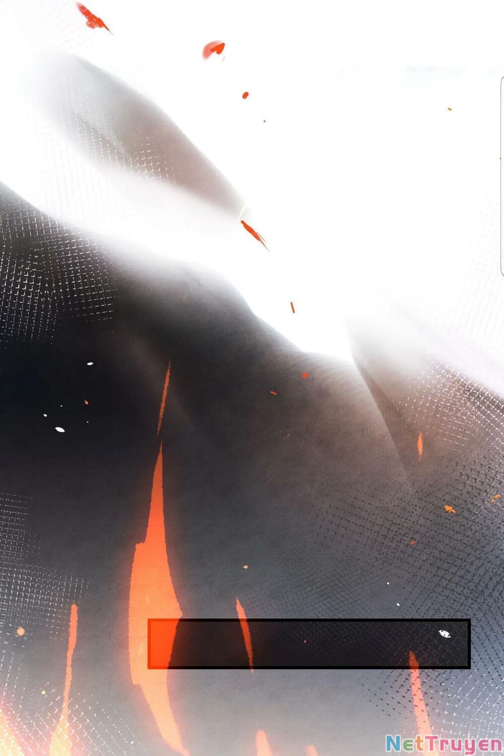 chàng vú em tu chân chapter 60 19