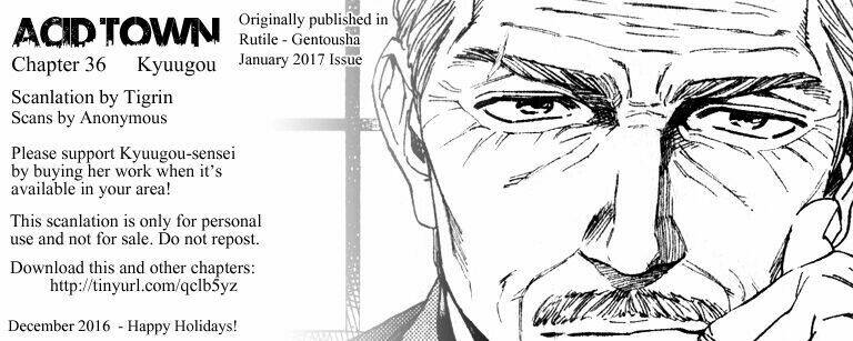 acid town chapter 36 3