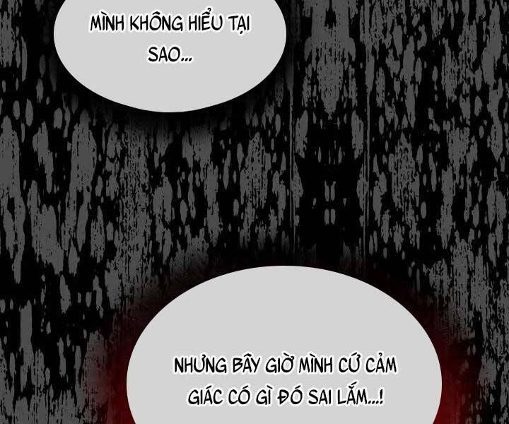 tôi là lính mới chapter 112 143
