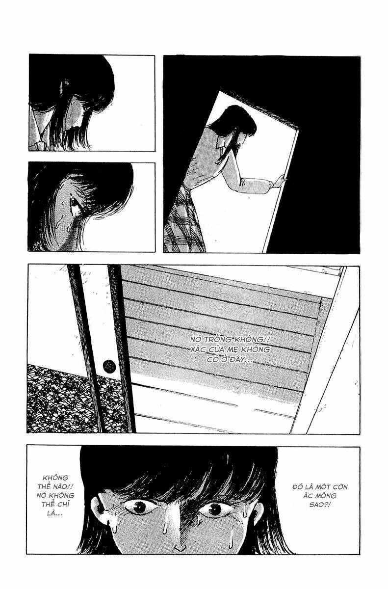 the horror mansion chapter 24 19