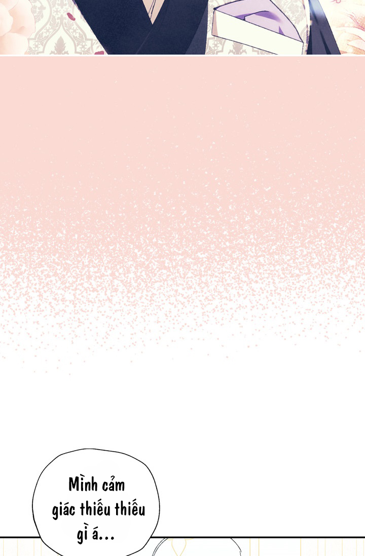 cha à, con không muốn kết hôn đâu chapter 51.1 13