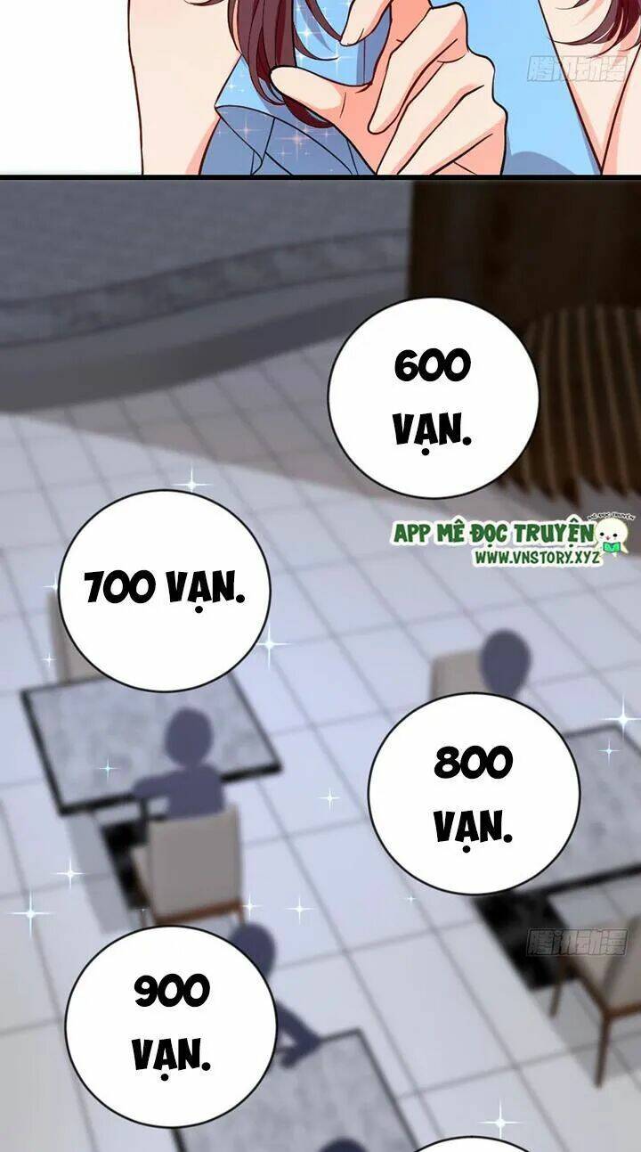 thiên hậu trở về chapter 69 30