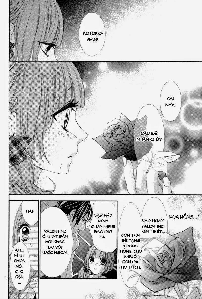 are after boyfriend chapter 2 29