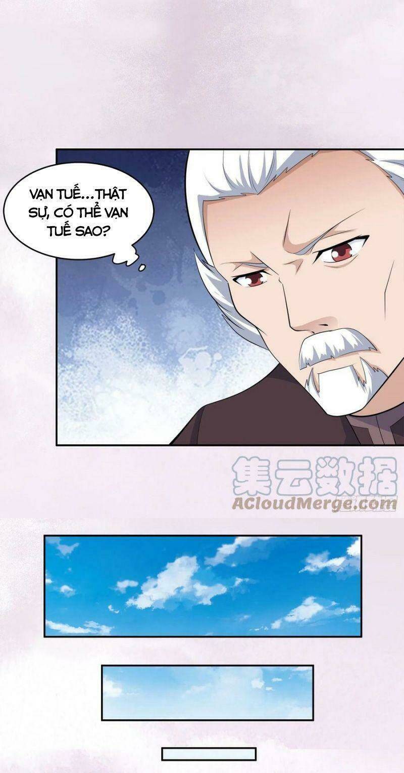 người tu tiên tại đô thị chapter 146 25