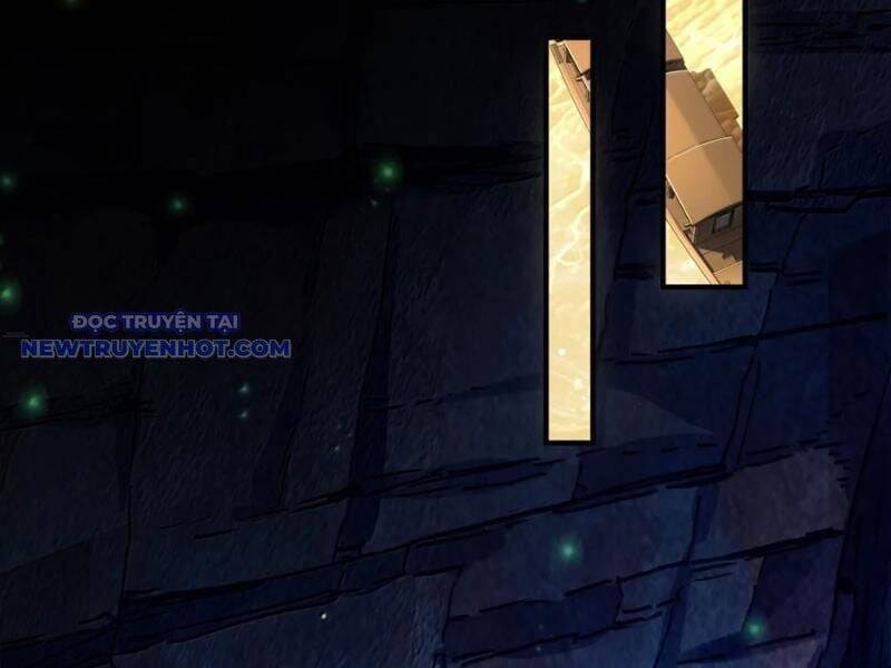 bói toán mà thôi, cửu vĩ yêu đế sao lại thành nương tử ta?! chapter 69 25