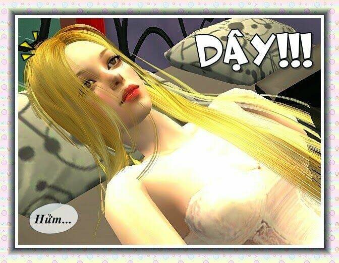 bella's story chapter 11.1 32