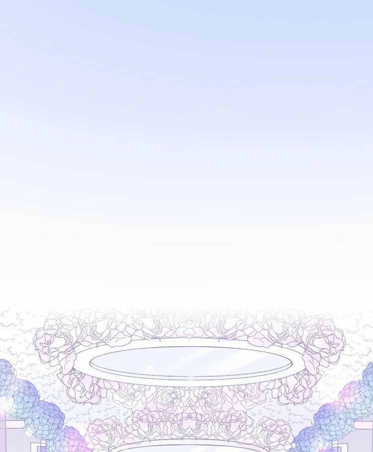 điều ước sủng ái bất bình đẳng chapter 69.1 2