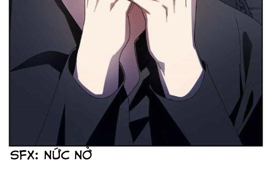 tôi muốn trở thành cô ấy dù chỉ là một ngày chapter 73 129