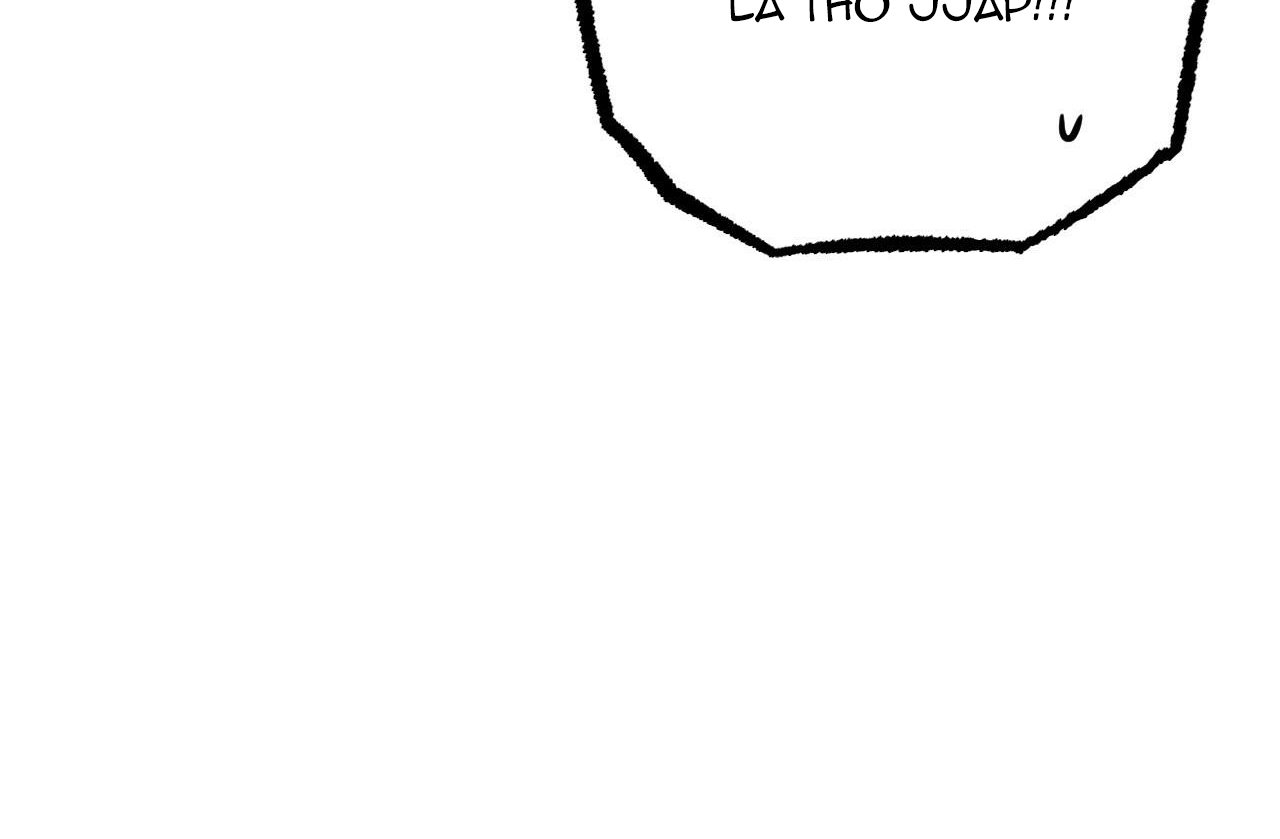 đàn thỏ của habibi chapter 39 139