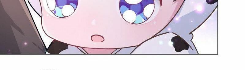 trời ban cho nam thần daddy chapter 21 22