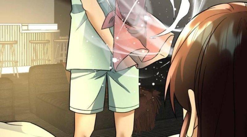 đóng băng toàn cầu: tôi gây dựng nên phòng an toàn thời tận thế chapter 101 52