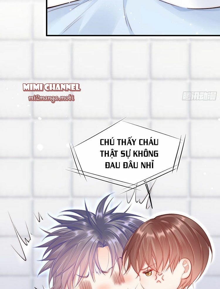 triều tây, in or out chapter 42 28