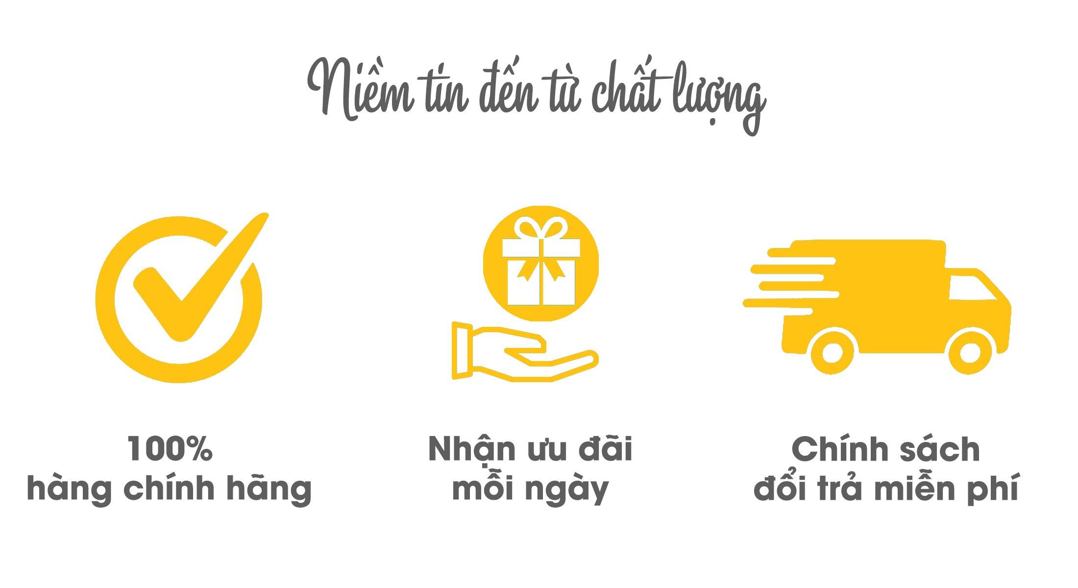 Máy Massage Cổ Lulua Necksse Hàn Quốc, Giúp Giảm Đau Cổ Vai Gáy, Giảm Stress, Căng Thẳng Mệt Mỏi, Nội Địa Hàn