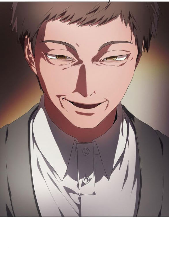 không thể thoát ra khỏi bộ phim kịch tính chapter 16.2 34