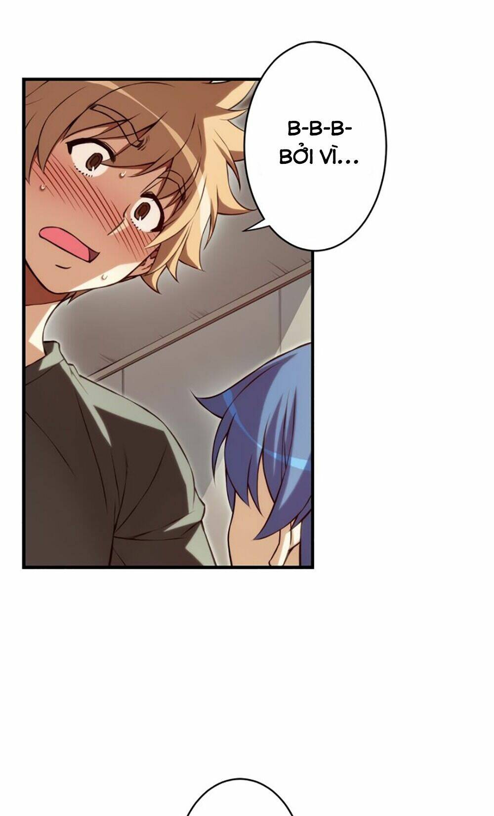 cohabitation with the fiancee chapter 83 4