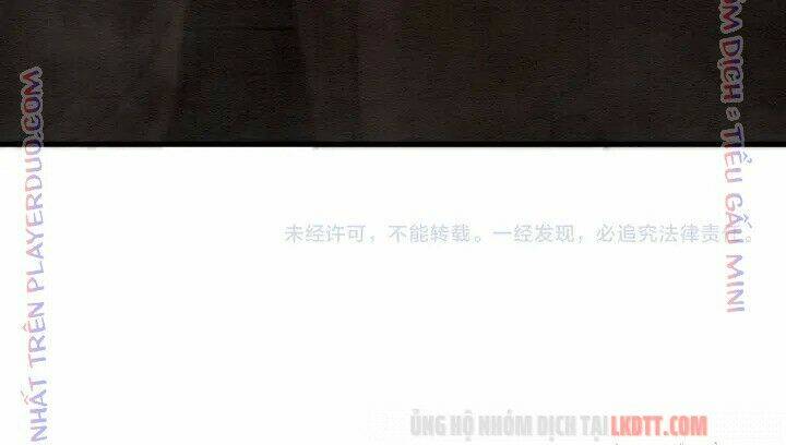 trọng sinh bá sủng nhiếp chính vương quá mạnh mẽ chapter 150 89