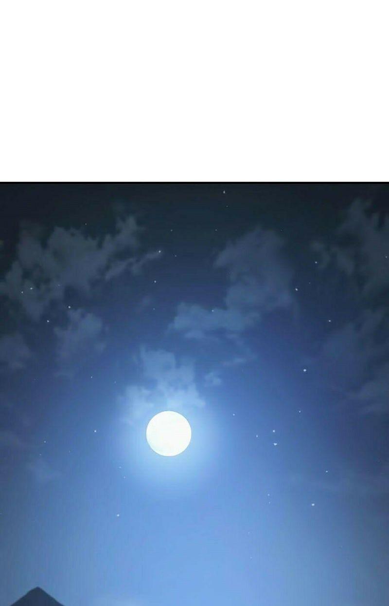 huyền thoại diệt thế độc long chapter 5 1