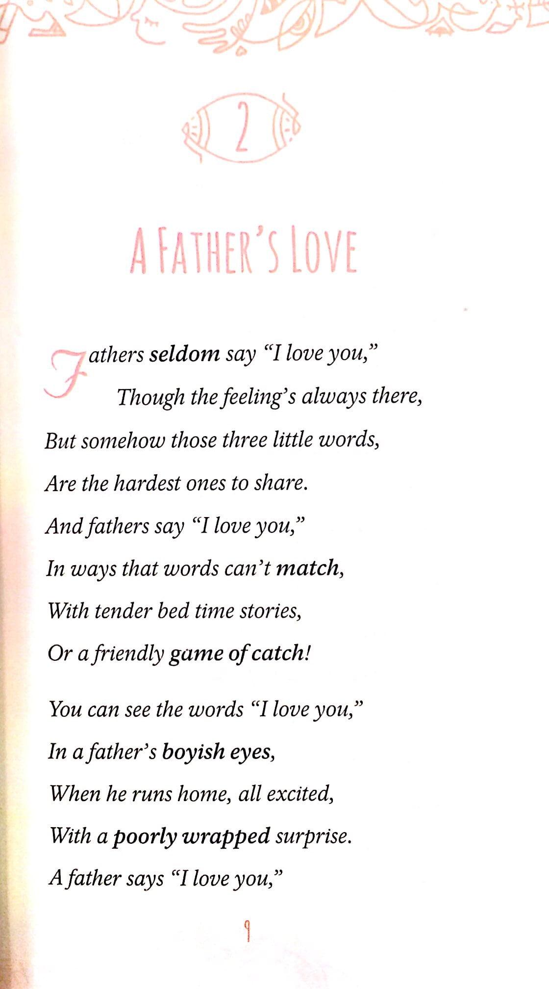 Sách Little Stories – To Make You A Good Person