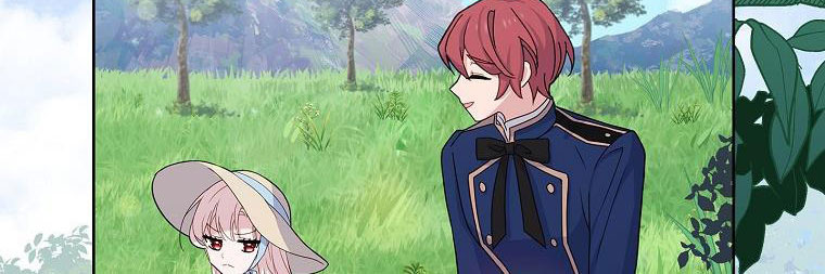 tiểu thư chỉ muốn được nghỉ ngơi chapter 59 308