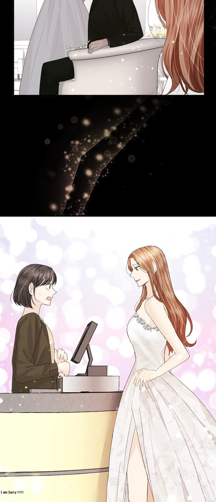 cuộc hôn nhân hoàn hảo chapter 44.2 5