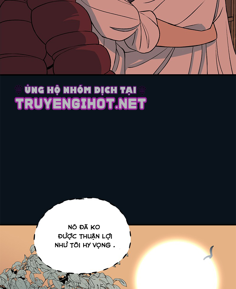 người cầu hôn chapter 11 58