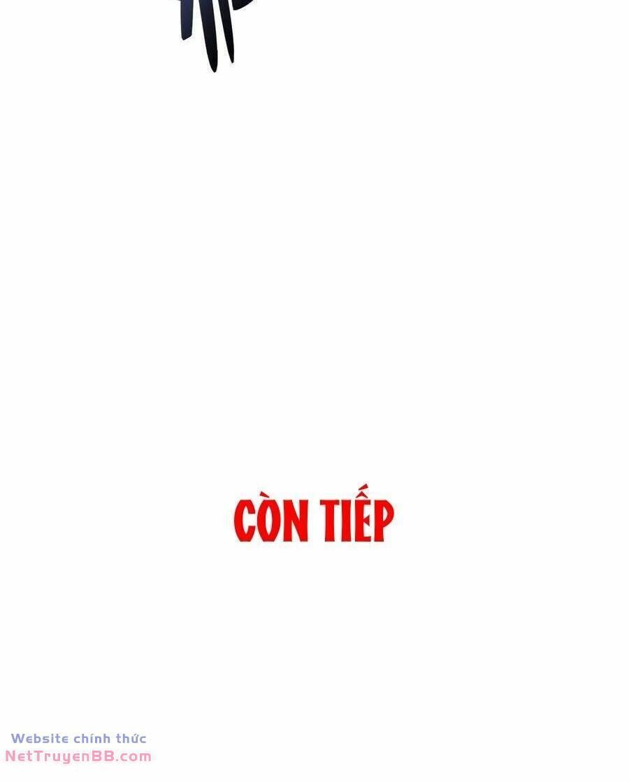 tà ác làm vương chapter 19 72