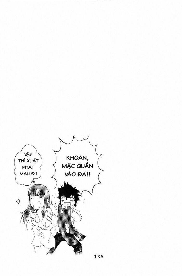 speed grapher chapter 4 32