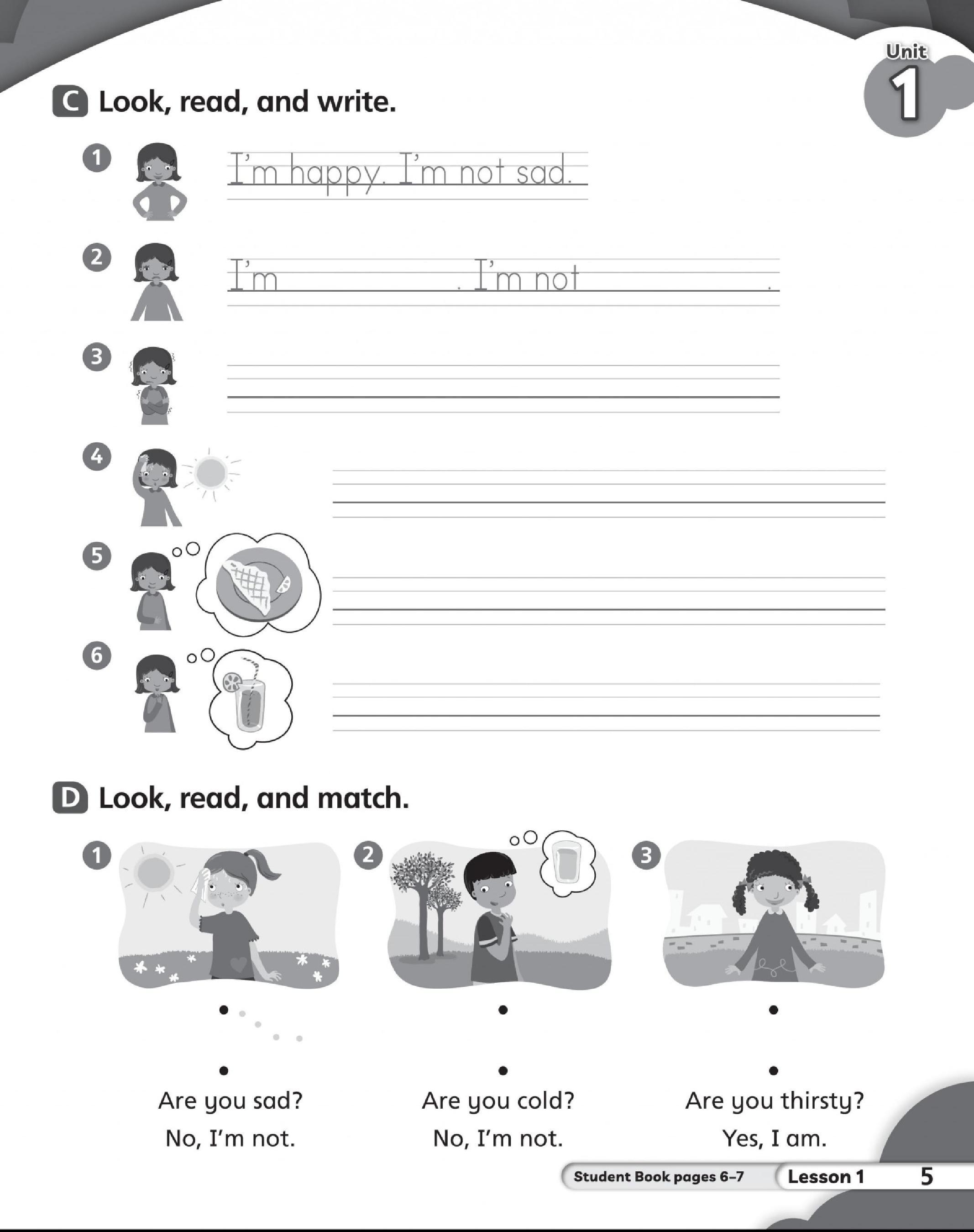 Sách ngoại văn: Sách Ngoại Văn - Everybody Up (3rd Edition)