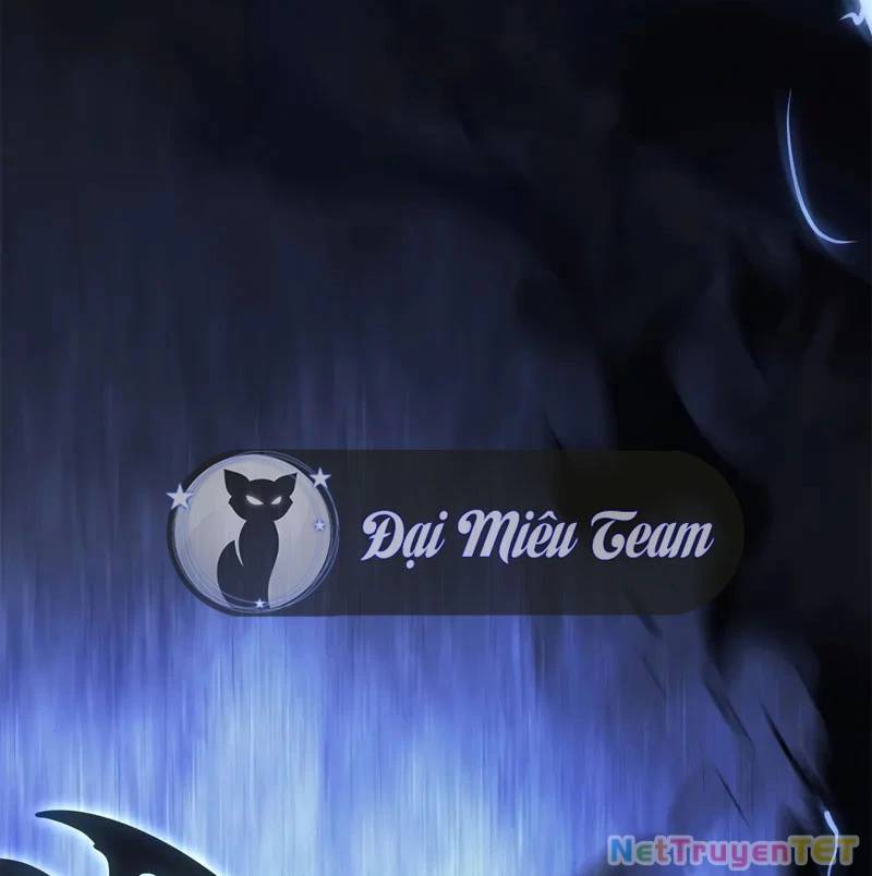 solo leveling : ragnarok chapter 40 8