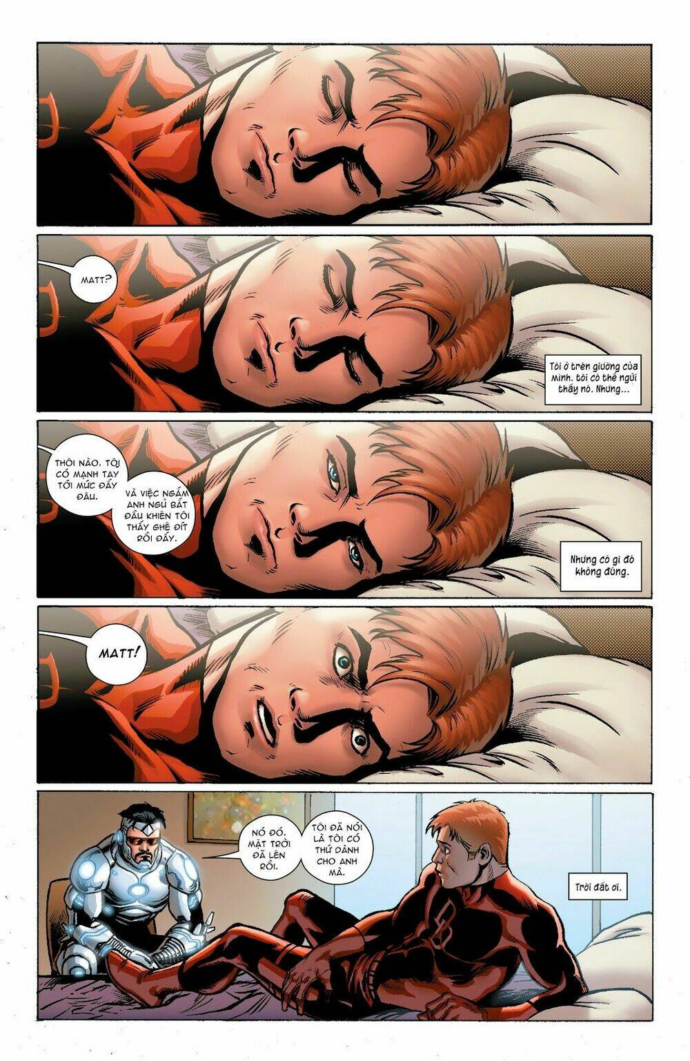 superior iron man chapter 2 21