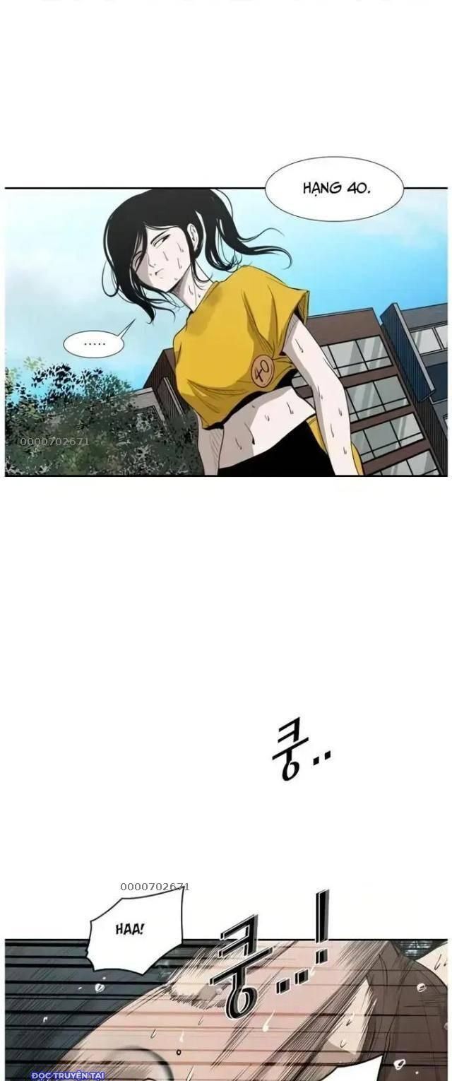 shark - cá mập chapter 127 29