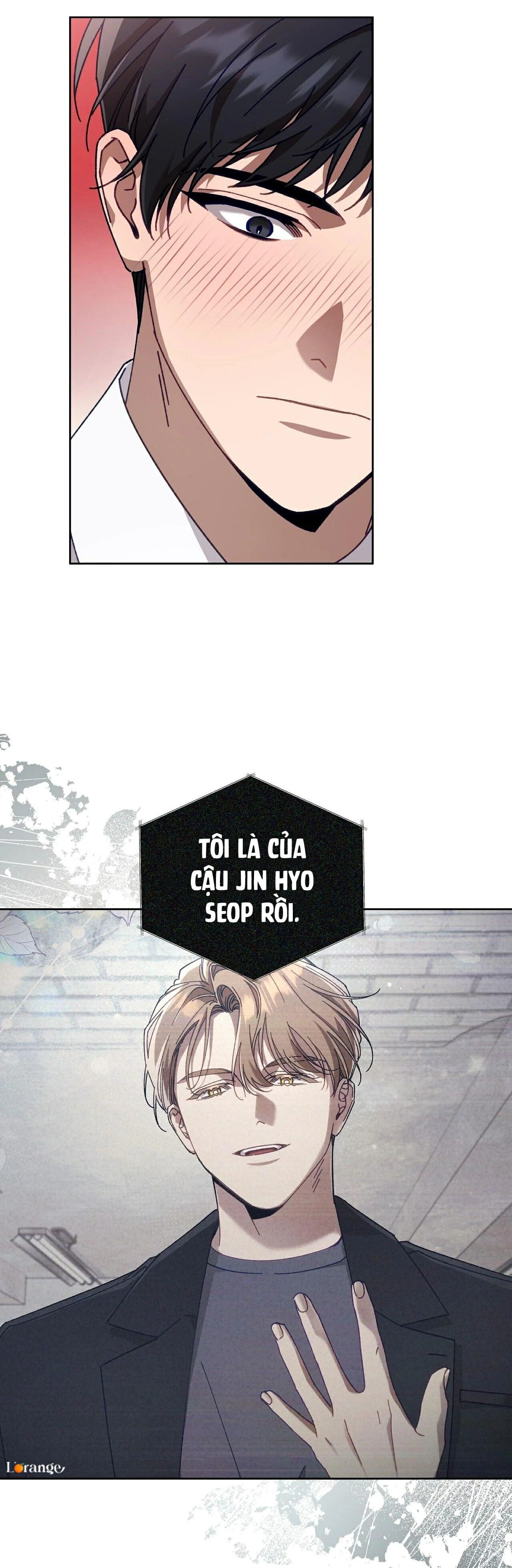 guide cấp s phết mật ong chapter 32 20