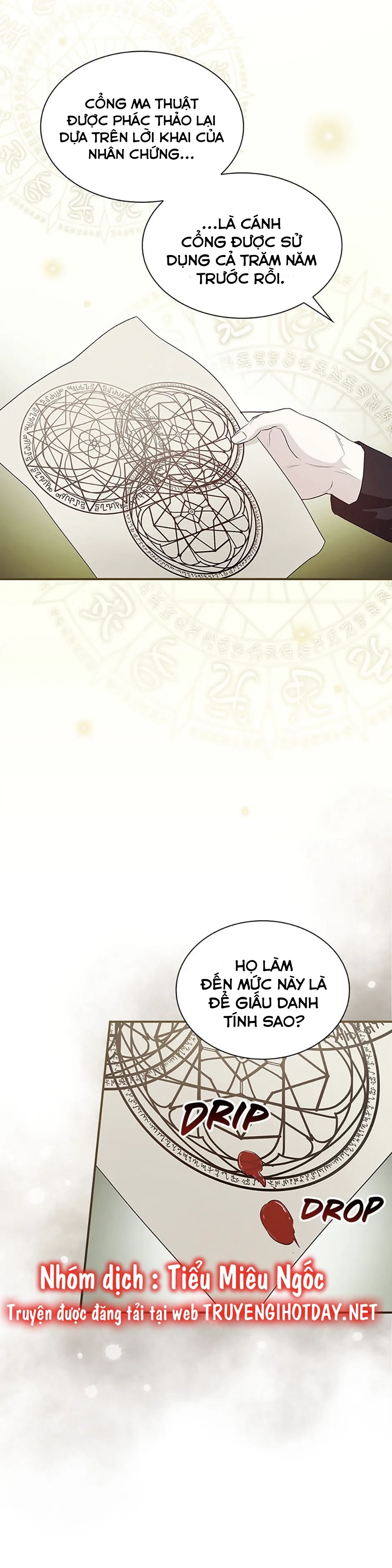 đi tìm con trai của cha tôi chapter 49 12