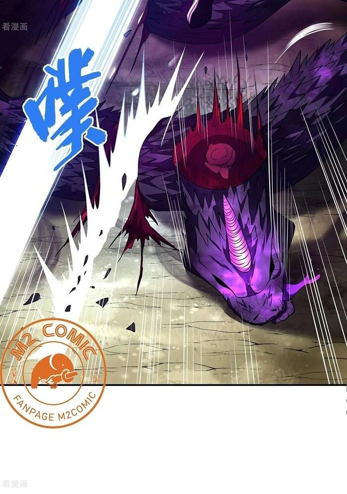 đệ nhất người ở rể chapter 74 57