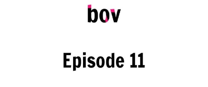 bị tán tỉnh bởi chàng trai lập dị chapter 11 2