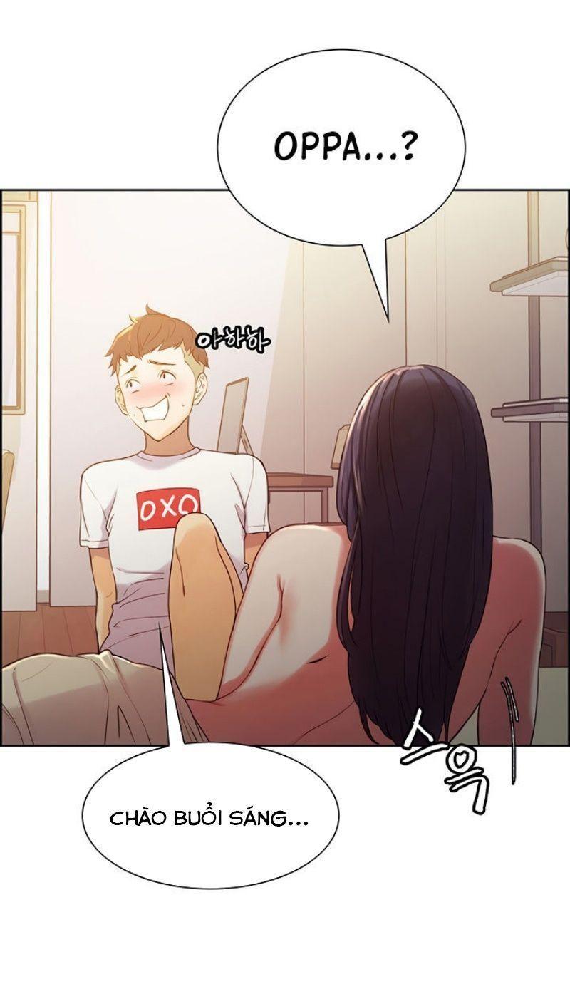 gia đình chạy trốn chapter 4 64