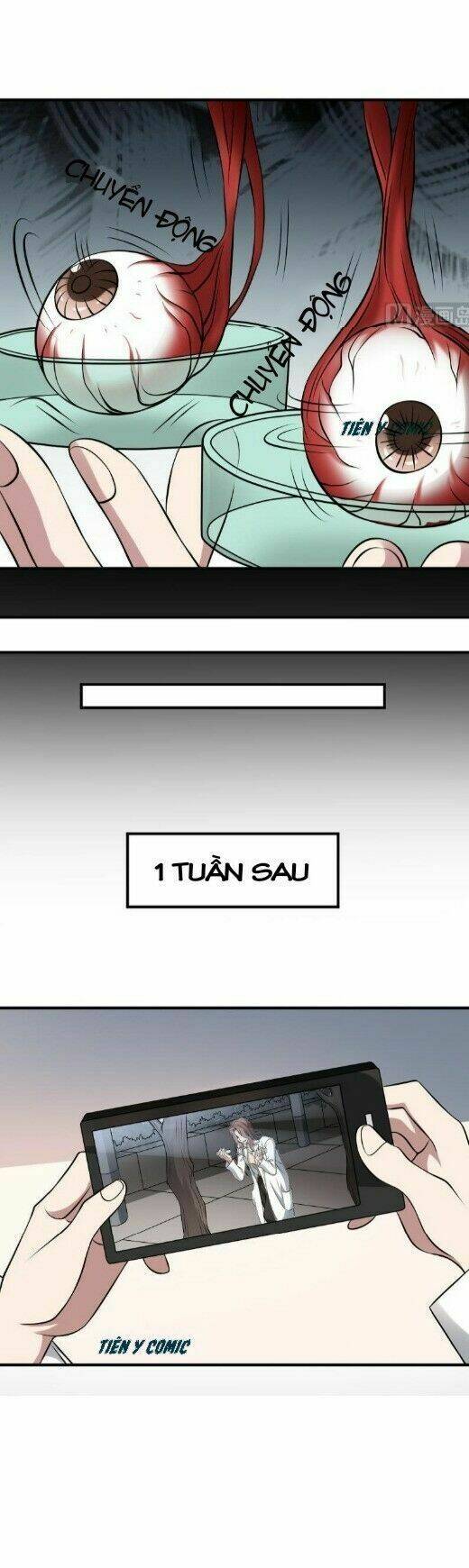 văn âm sư chapter 26 4