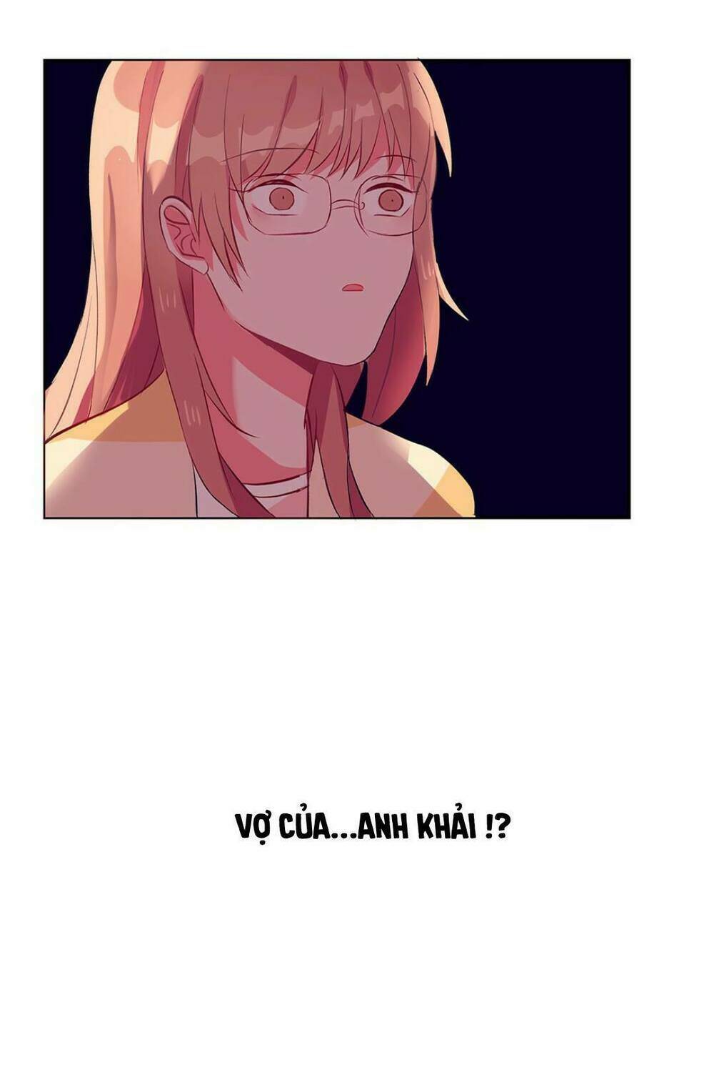 bị quyến rũ, làm sao đây? chapter 3 13