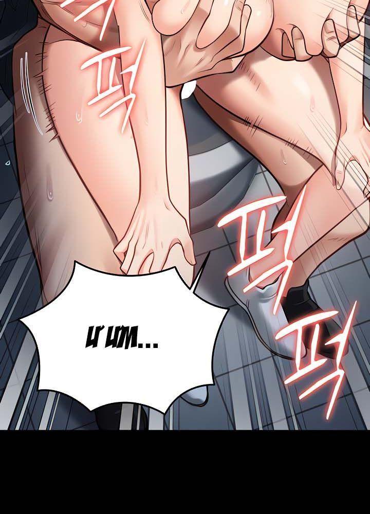 18+ giam cầm chapter 16.2 40