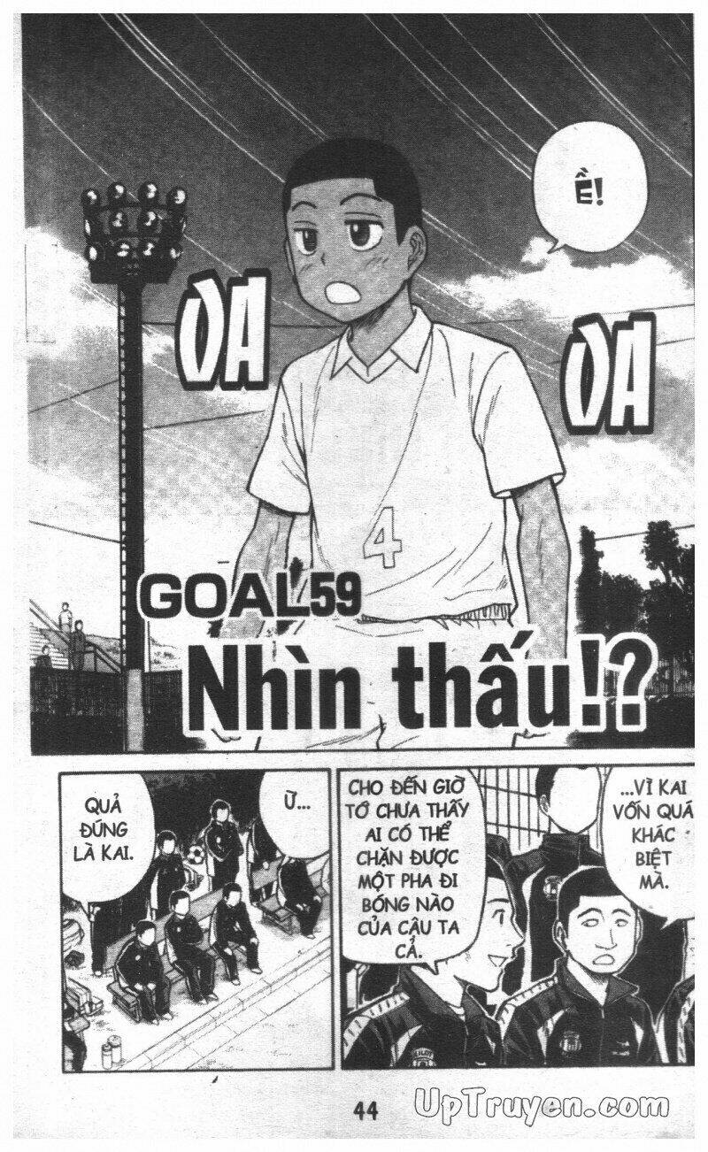 golden age chapter 7 45