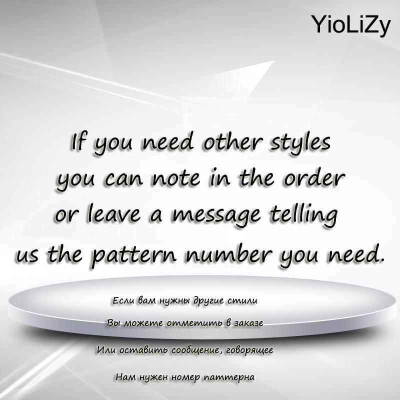 Chống Thấm Nước 9.7 12 13.3 14.1 15.6 17.3 Inch Ultrabook Máy Tính Xách Tay Nữ Tay Máy Tính Túi Bao Đựng Laptop Túi Xách Túi SBP-9385