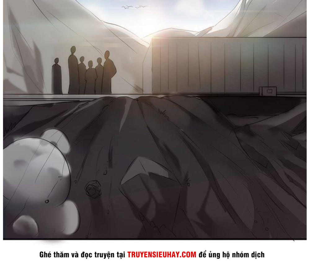 tối cường nông dân hệ thống chapter 30 5