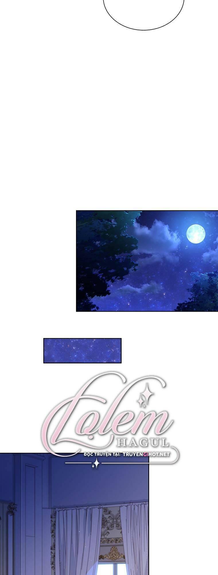 để yên cho tiểu thư hiền chapter 82 49