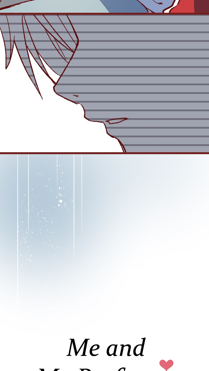 tôi và giáo sư của tôi chapter 10 20