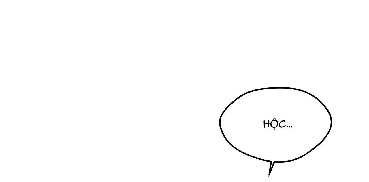 công cuộc báo thù của kẻ yếu thế chapter 86 7